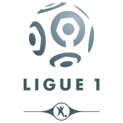 Ligue 1