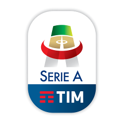 Serie A